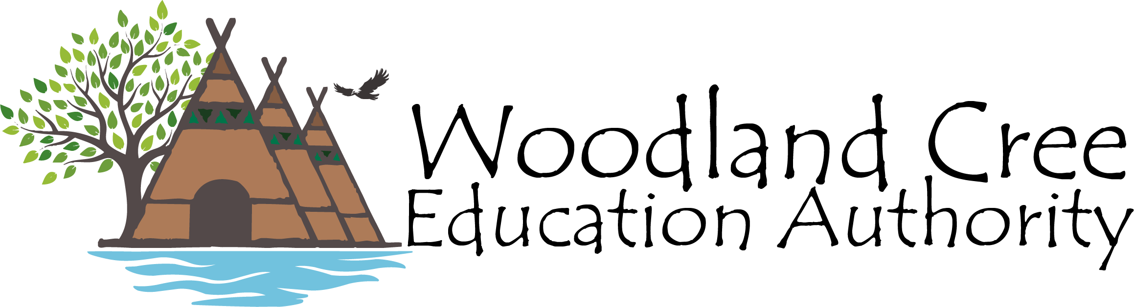 Woodland Cree First Nation Education Authority