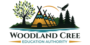 Woodland Cree First Nation Education Authority